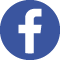松本眞 公式Facebook