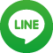 松本眞 公式LINE