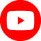 松本眞 公式YouTube