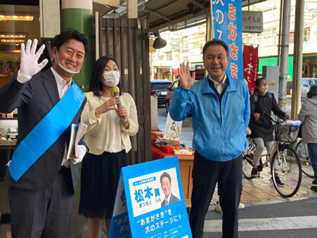 今日は、朝は久しぶりに少しゆっくり。